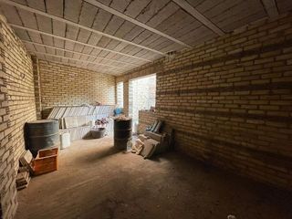 Casa adosada en venta en Torreperogil