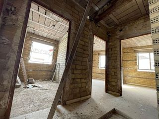 Casa adosada en venta en Torreperogil