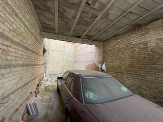 Casa adosada en venta en Torreperogil