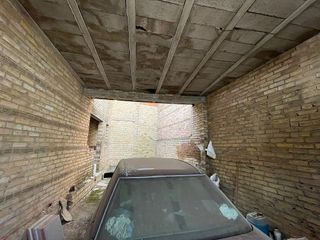 Casa adosada en venta en Torreperogil