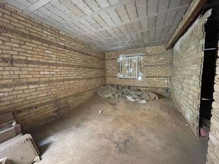 Casa adosada en venta en Torreperogil