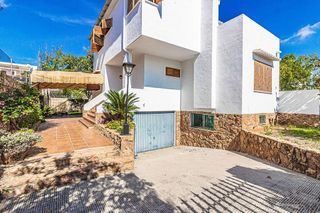Chalet en venta en Carlet