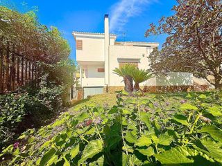 Chalet en venta en Carlet