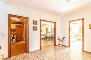 Chalet en venta en Carlet