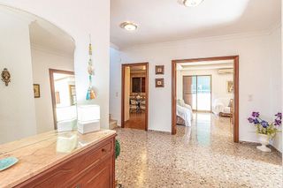 Chalet en venta en Carlet