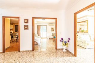 Chalet en venta en Carlet