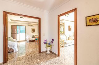 Chalet en venta en Carlet