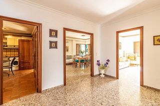 Chalet en venta en Carlet