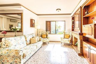 Chalet en venta en Carlet