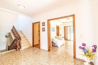 Chalet en venta en Carlet
