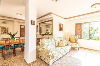 Chalet en venta en Carlet