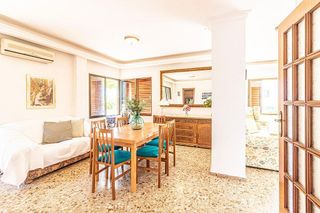 Chalet en venta en Carlet