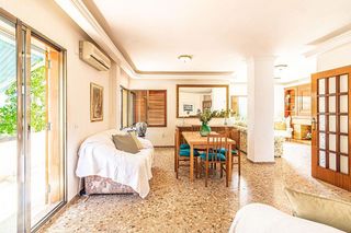 Chalet en venta en Carlet