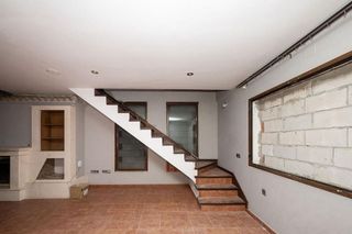 Chalet en venta en Benalup-Casas Viejas