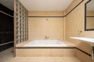 Chalet en venta en Benalup-Casas Viejas