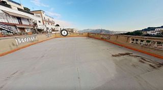 Chalet en venta en Torre Baró en Barcelona