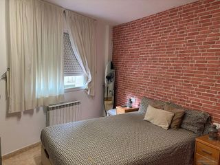 Piso en venta en Els Molins en Mataró