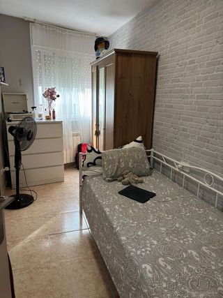 Piso en venta en Els Molins en Mataró