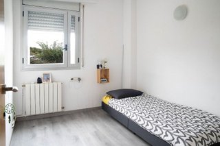 Piso en venta en Montgat