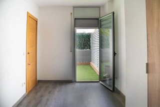 Piso en venta en Montgat