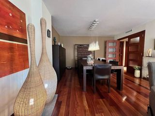 Piso en venta en Centre - Passeig i Rodalies en Manresa