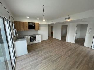 Piso en venta en Sant Sadurní d´Anoia