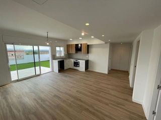 Piso en venta en Sant Sadurní d´Anoia