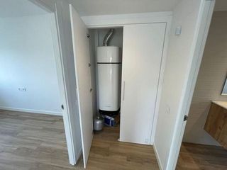 Piso en venta en Sant Sadurní d´Anoia