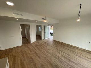 Piso en venta en Sant Sadurní d´Anoia