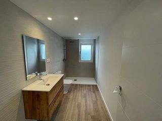 Piso en venta en Sant Sadurní d´Anoia