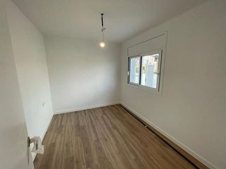 Piso en venta en Sant Sadurní d´Anoia