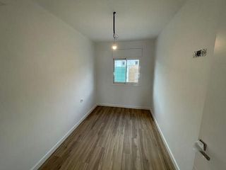 Piso en venta en Sant Sadurní d´Anoia