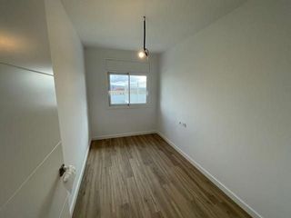 Piso en venta en Sant Sadurní d´Anoia