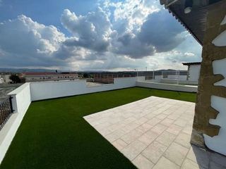 Piso en venta en Sant Sadurní d´Anoia