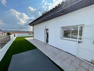 Piso en venta en Sant Sadurní d´Anoia