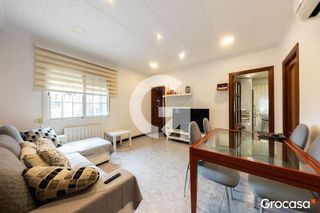 Piso en venta en La Salut - Lloreda en Badalona