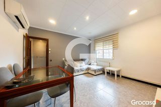 Piso en venta en La Salut - Lloreda en Badalona