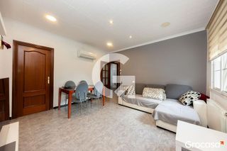 Piso en venta en La Salut - Lloreda en Badalona