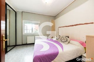 Piso en venta en La Salut - Lloreda en Badalona