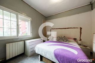 Piso en venta en La Salut - Lloreda en Badalona