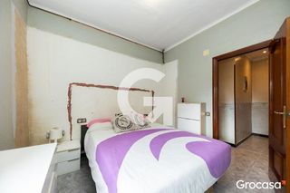 Piso en venta en La Salut - Lloreda en Badalona