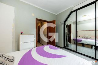 Piso en venta en La Salut - Lloreda en Badalona