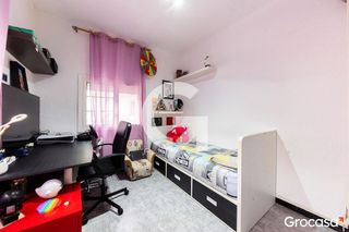 Piso en venta en La Salut - Lloreda en Badalona