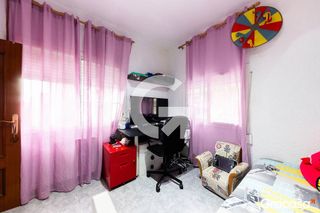 Piso en venta en La Salut - Lloreda en Badalona