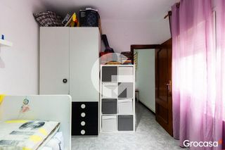 Piso en venta en La Salut - Lloreda en Badalona