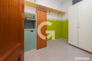 Piso en venta en La Salut - Lloreda en Badalona