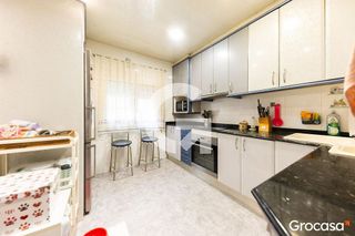 Piso en venta en La Salut - Lloreda en Badalona