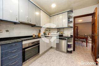 Piso en venta en La Salut - Lloreda en Badalona