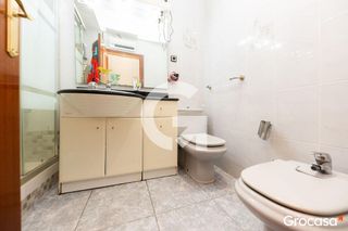 Piso en venta en La Salut - Lloreda en Badalona