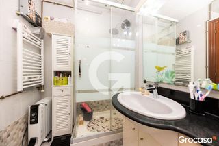 Piso en venta en La Salut - Lloreda en Badalona